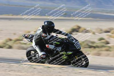 media/Oct-26-2025-Race Pace (Sun) [[c1447ca738]]/Verified/1-Turn 9 Inside (930am)/